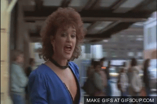1077467_o.gif