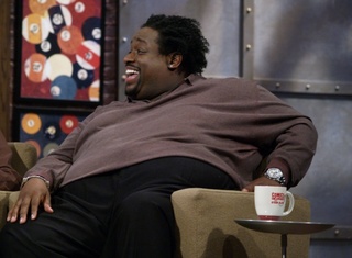 1111_bruce_bruce