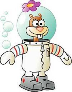 116139-spongebob-square-pants-sandy.jpg