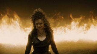 belatrix