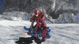 1240679439-1240679439-1240679439-1240679