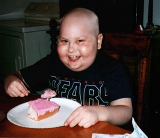 1278746365_image.axd