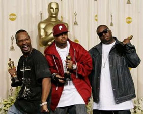 ThreeSixMafia