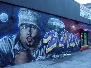 MURAL