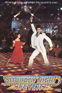 John Travolta