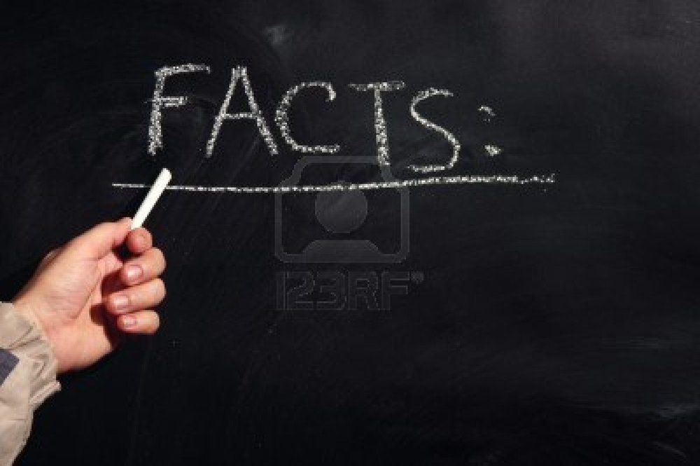 As if chalk in my hand Royal Flush Lyrics Meaning