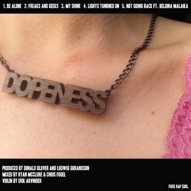 starlight lyrics  meaning