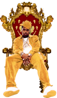 1309454561_Nas-Throne-Manip-psd18106.png