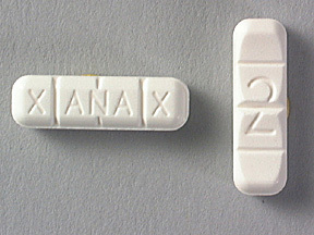 1309767947_brandnamexanax.jpg