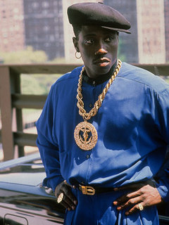 1311292595_new-jack-wesley-snipes_l.jpg