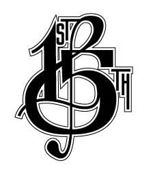 1314553953_1st%20and%2015th%20Logo.jpg