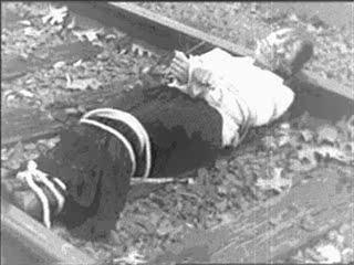 Improve the quality of Slow Down Gandhi Lyrics by leaving a suggestion 