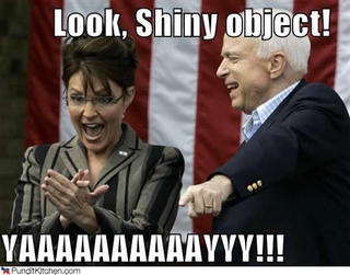 http://s3.amazonaws.com/rapgenius/1317707851_yaaay-shiny-object-palin.jpg