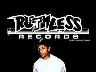 1318545123_EazyE%20Ruthless%20Records.jpg