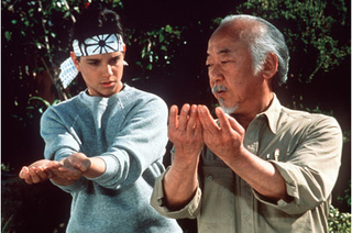 1318557979_karate.jpg