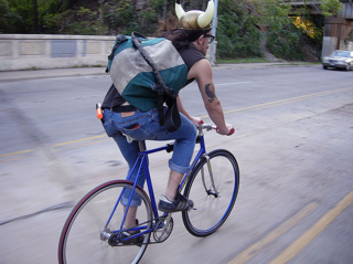 starlight lyrics  meaning