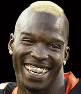 1319663716_chadjohnsonpic.jpg