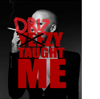 Drake Shot For Me Instrumental Free