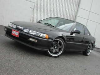 Acura Ocean on Acura Integurl  By Frank Ocean Lyrics And Leave A Comment On The