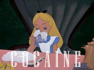 1323407580_cocaine.gif
