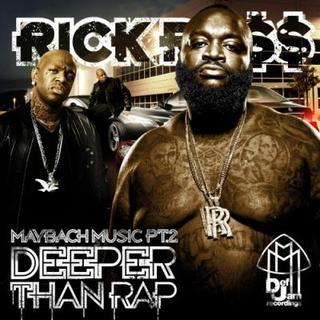 Rick Ross Dead Presidents Download Brandingpdf S Diary