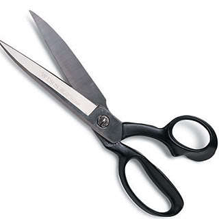 scissors Pictures, Images and Photos