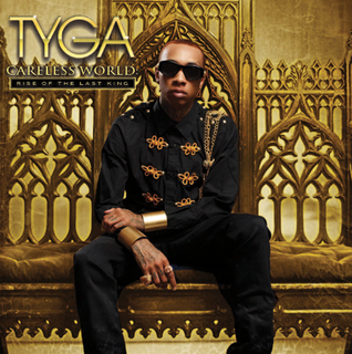 12 tyga black crowns 12 tyga black crowns