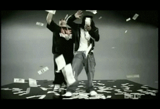 [Image: 1331433679_make-it-rain-guys.gif]