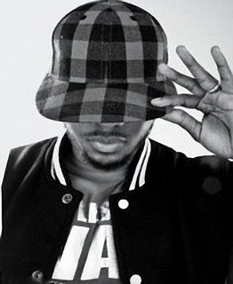 parole de sexion dassaut