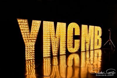 romans rencontre amoureuse