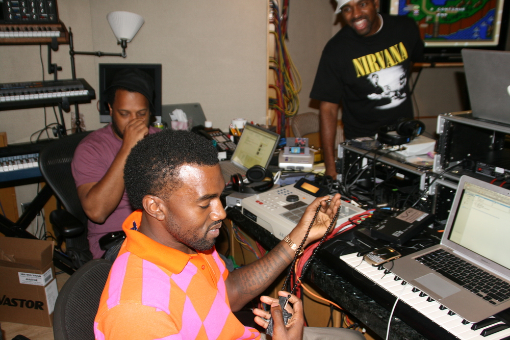 1334807429_Kanye_West_in_the_Studio.jpg
