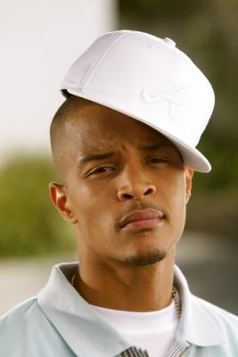 1335212277_behind%20the%20scenes.t.i.hat.thumbnail.jpg
