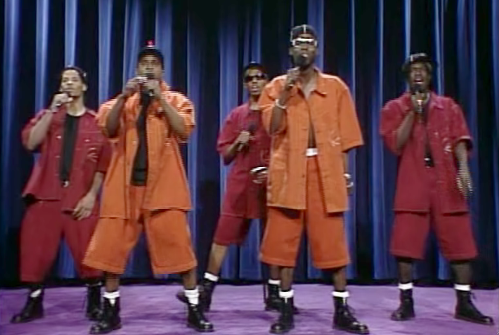 mesothelioma treatment gpnotebook