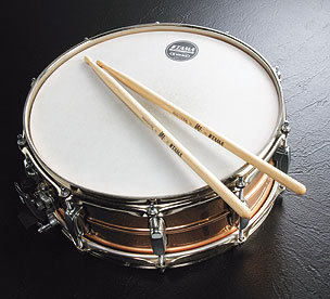 snare_drum