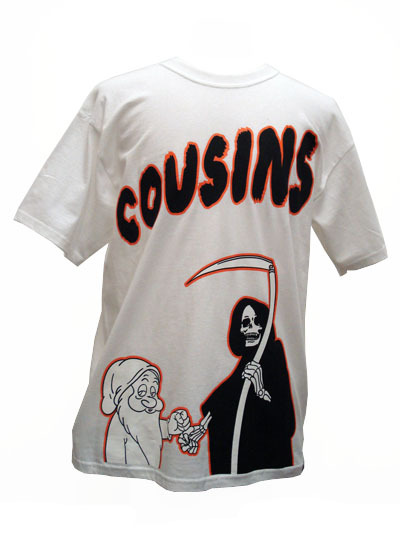 Woe+to+the+vanquished+meaning