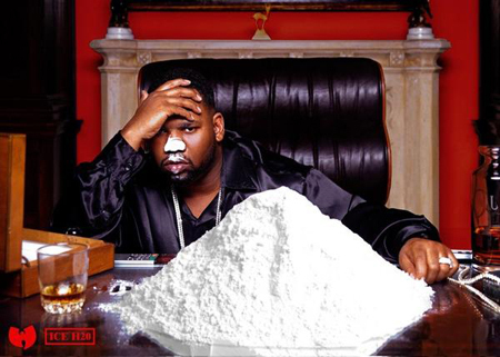 1339682679_raekwon_coke.jpg