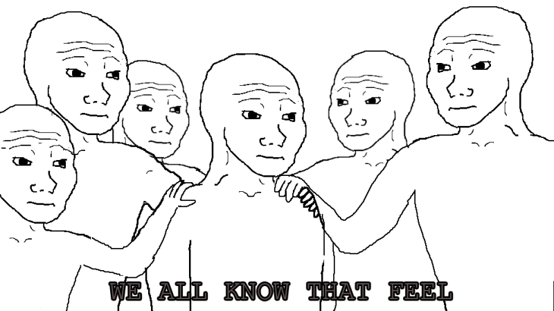 1339846956_We-All-Know-That-Feel.png