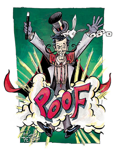 [Image: 1341497966_poof.jpg]