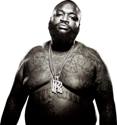 1343498272_RICK-ROSS-2_SOULTONOREILLE.png