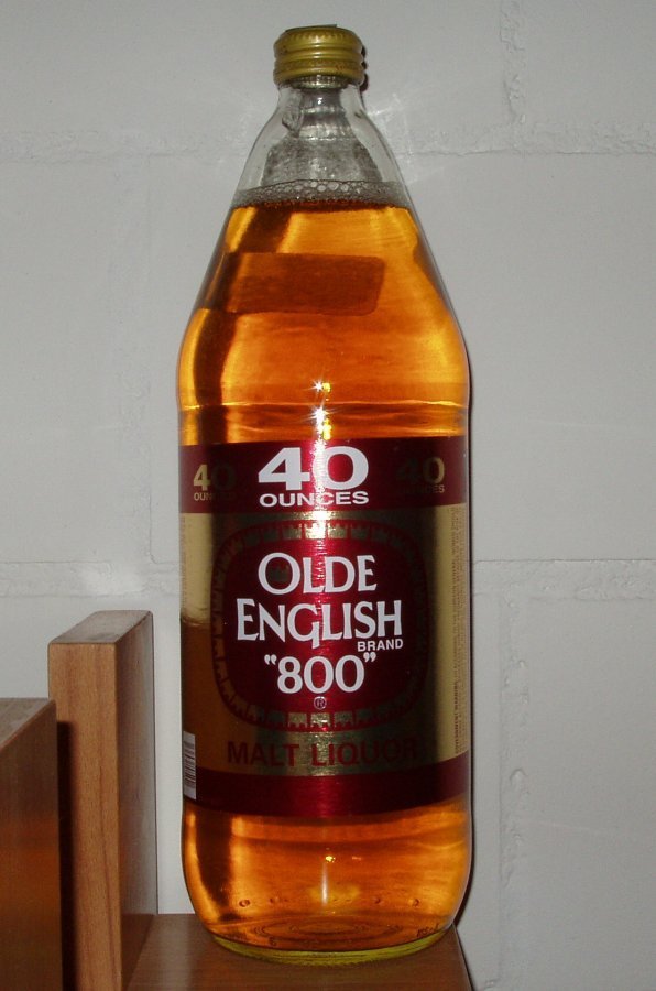 1343735422_olde%20english%20800%20malt%20liquor%205.9.jpg