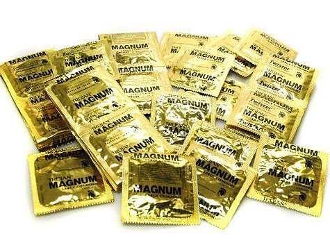 1343942395_magnum-condoms-475x350.jpg