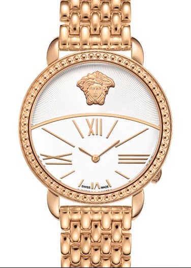 Versace Watch Me People Are Strange Lyrics Meaning