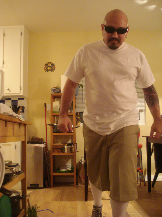 [Official] WDYWT 2014 HYPEBEAST Forums