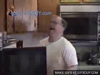 1344669177_tourettes-guy-o.gif