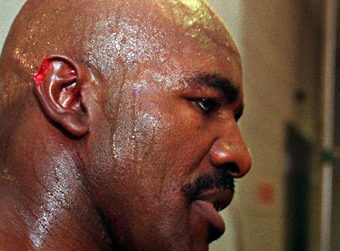 http://s3.amazonaws.com/rapgenius/1344857483_tyson9-747b1d41378f58d0fd90c87bfe542884.JPG