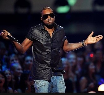 1345512204_KanyeShrug1.jpg