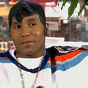 1346282285_sq-kool_keith_black_elvis_mtvn.gif