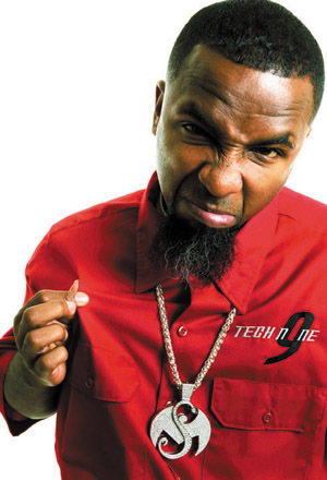1346431162_13600_techn9ne11.jpg