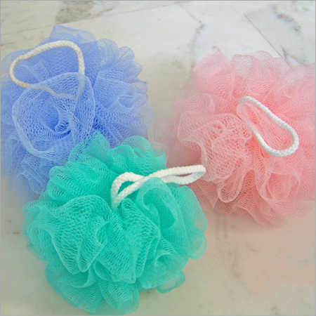 Showers in the gym making loofahs.. ??? In None We Trust [Snippet]