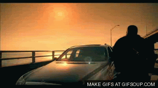 1350184176_imager.gif